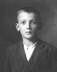 Aldo piccolo