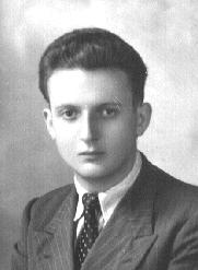 Ancora Aldo giovanotto