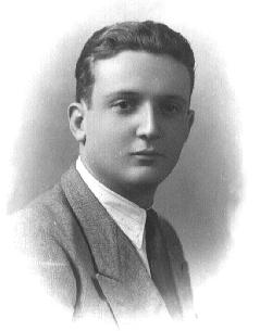 Ancora Aldo giovanotto
