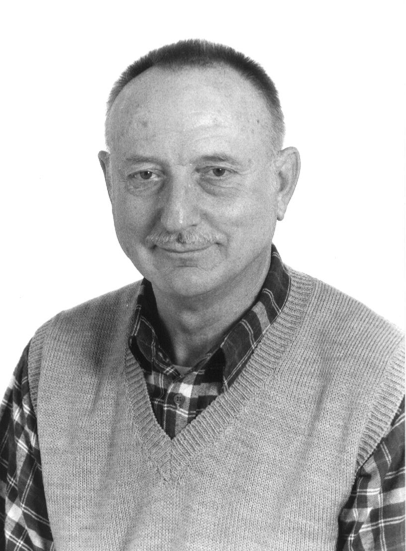 Zio Louis