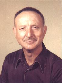 Occhi di falco